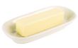How to Convert gram boter naar Sticks