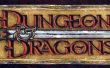 Hoe te lopen een kwaad partij Dungeons and Dragons campagne