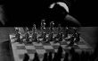 Hoe te winnen van een schaakspel in twee zetten