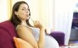 How to Stop indigestie tijdens de zwangerschap