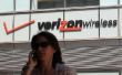 Hoe te vermijden annuleringskosten met Verizon Wireless