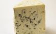 De gevaren van Roquefort kaas