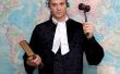 Heeft u een advocaat nodig voor kleine vorderingen rechter?