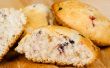 Hoe maak je Muffins zonder een Muffin Pan