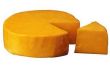 Is kaas hoog in koolhydraten?