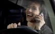 Feiten over het gebruik van mobiele telefoons tijdens het rijden