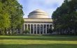 How to Get Into MIT na wordt uitgesteld