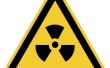Hoe te te behandelen van radioactief materiaal