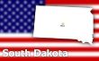 South Dakota commerciële keuken verordeningen
