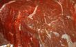 How to Cook rundvlees varkenshaas Medium zeldzame