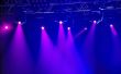 Universiteiten die graden in Stage Lighting & geluid bieden