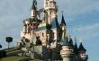 Het plannen van de beste vakantiepakket naar Hong Kong Disneyland