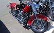 De beste remblokken & rotoren voor Harley Davidson