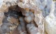 How to Find Geodes in Idaho