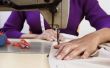 Hoe maak je een Petticoat Slip