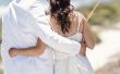Bruiloft ideeën voor kleine bruiloften van 25 personen of minder