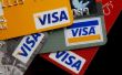 Hoe vindt u saldi op Prepaid Visa-kaarten