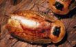 How to Kill kakkerlakken in een besmette huis