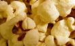 Hoe maak je Popcorn in een Pop-Whirley
