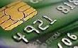 Hoe krijg ik een hoge limiet Credit creditcard