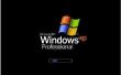 Wat moet ik doen als mijn Windows XP te lang om te starten duurt