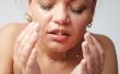Hoe maak je zelfgemaakte Skin Care producten voor de vette huid