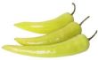 Hoe kan zoete banaan Peppers