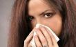 De beste stofzuigers voor allergieën & astma