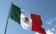 Feiten over Schooling in Mexico