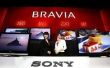 Hoe mijn Sony BRAVIA TV verbinden met een Netflix-Account