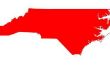 North Carolina nummerplaat vervaldatum wetten