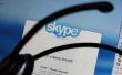 Hoe mailaccounts wilt wijzigen in Skype