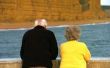 Pensioen & de gevolgen ervan voor de ouderen