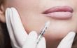 Hoe te behandelen hematoom & zwelling na Botox