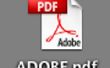 Over Adobe PDF-documenten