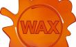 Wat chemische stoffen zal verwijderen Wax?