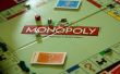 Hoe te spelen monopolie