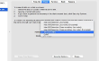 Hoe te formatteren van een USB Flash Drive op een Mac
