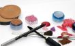 Hoe maak je cosmetica met zinkoxide poeder