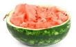 Hoe kunt u zien als een watermeloen Is klaar om te eten