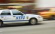 Hoeveel geld is een NYPD commissaris te maken?