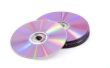 Hoe te branden van DVD's op een Macbook