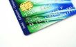 Het ontwerpen van uw eigen Prepaid creditcard