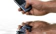 Hoe te zetten van de Ringtones op mijn Samsung telefoon