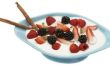Voordelen voor de gezondheid van soja yoghurt