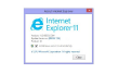 Hoe vindt u uw versie van Internet Explorer (IE)