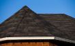 De beste materialen voor dakbedekking voor orkanen
