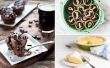 10 heerlijke taart recepten te vieren Pi dag