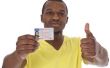 Hoe krijg ik een internationaal rijbewijs of internationaal rijbewijs vergunning