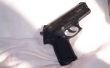 Hoe toe te passen voor een pistool licentie in Florida